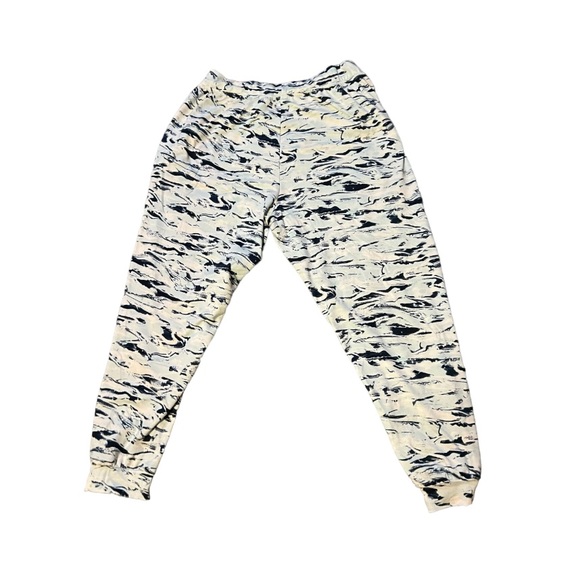 Women’s Jogger pants with pockets size XL - Picture 2 of 5